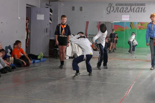 IMG_6185_r